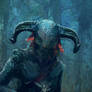 Pan's Labyrinth2