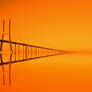 Ponte Vasco Da Gama