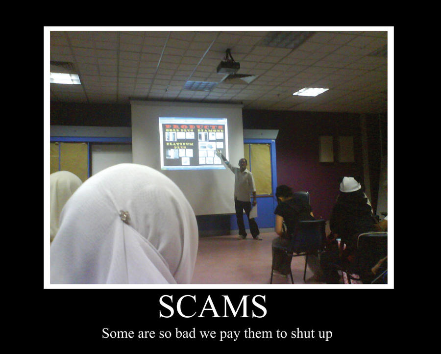 Deviantart Scams Scams by Nocturne89 on DeviantArt