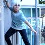 ROTG - Jack Frost