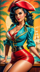Pirate011
