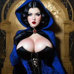 Blue050