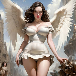 Angel001