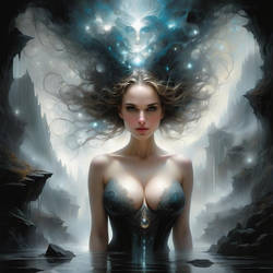 Ethereal001
