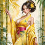 Geisha087