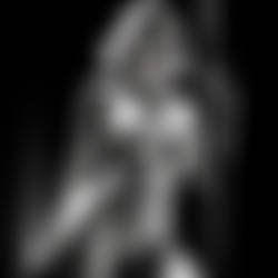 Noir100