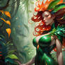 NaturesSpirit002