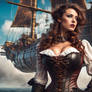SteampunkScenes001