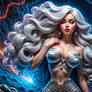 OhMySterling