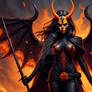 AvDDemon02