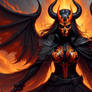AvDDemon04