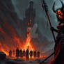 AvDDemon07