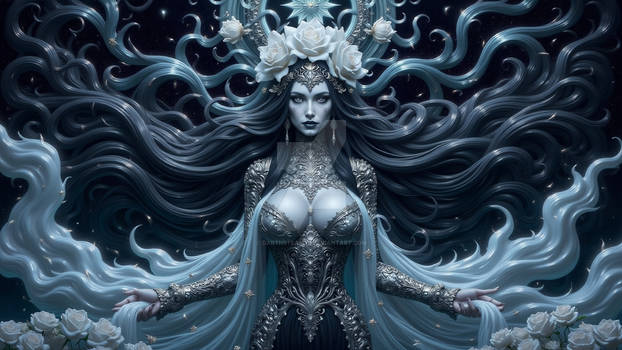 Lunarae Dreamsent