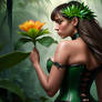 0612 Breath Of The Forest