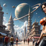 Valeria Resolve02