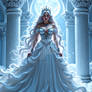 IceColdSterling