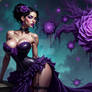 A Rose By Any Other Name