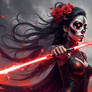 ElDiaDeLaVenganza