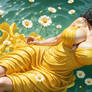 Valeria Summer Dress