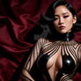 HighFashion05