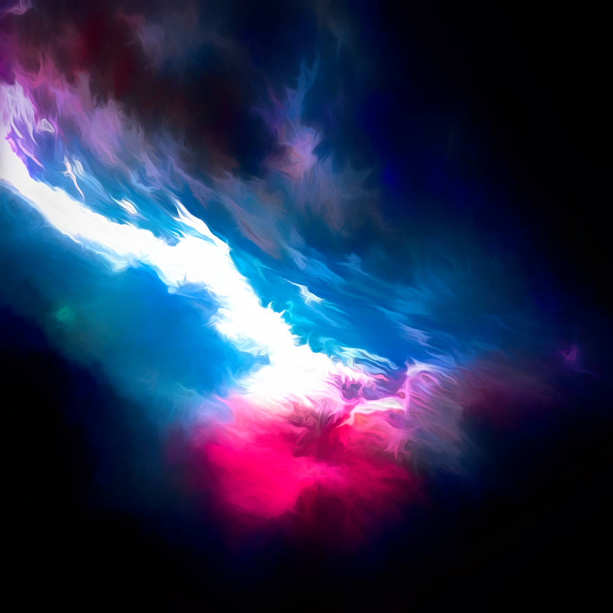 Rift by Zealousmagician on DeviantArt