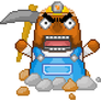 Resetti