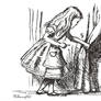 Alice