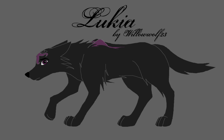 Lukia