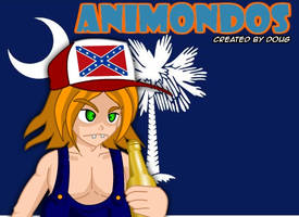 South Carolina of Animondos