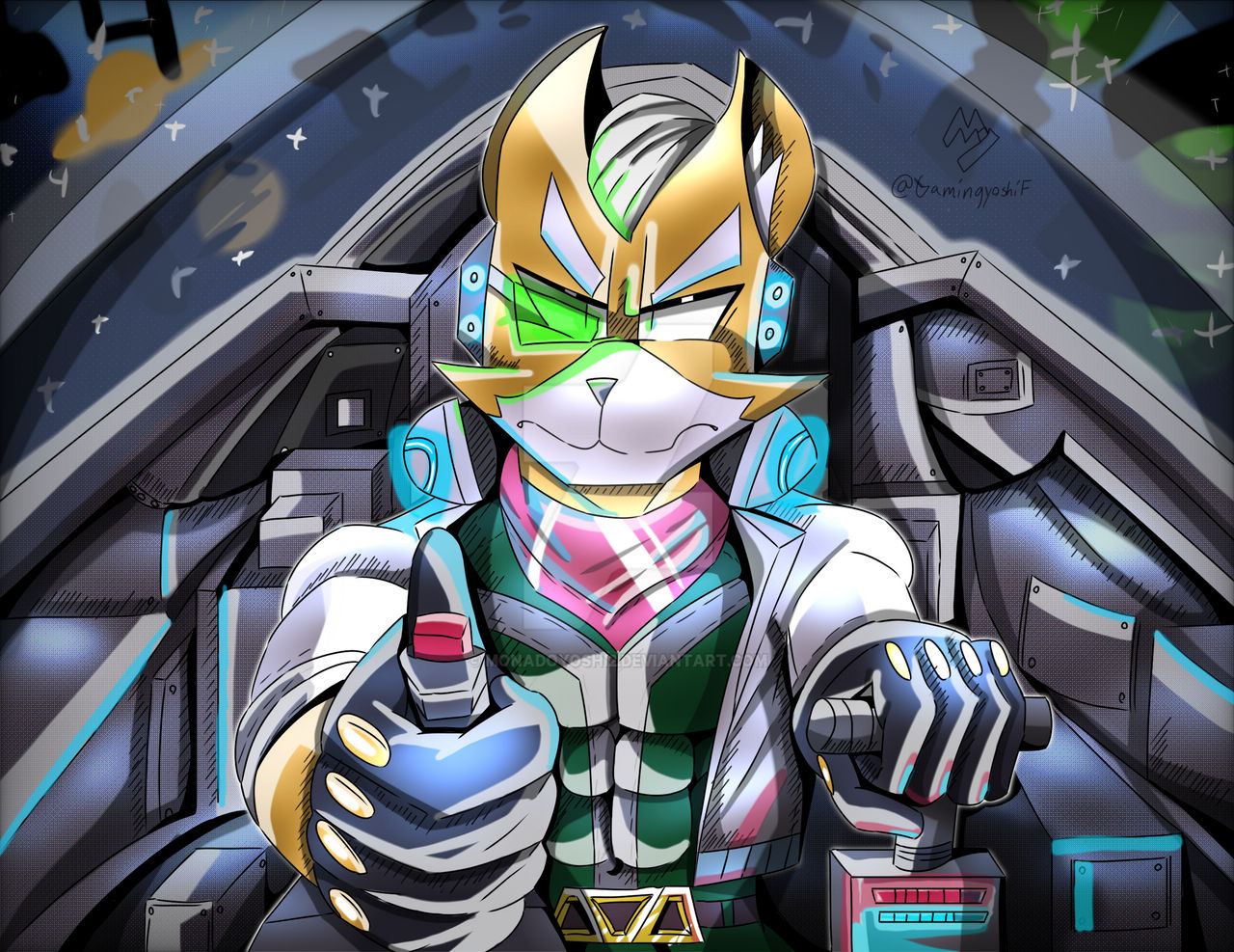 It s Quiet Too Quiet By MonadoYoshi2 On DeviantArt it-s-quiet-too-quiet-by-monadoyoshi2-on-deviantart