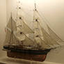 Sailing Ship