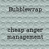 Bubblewrap