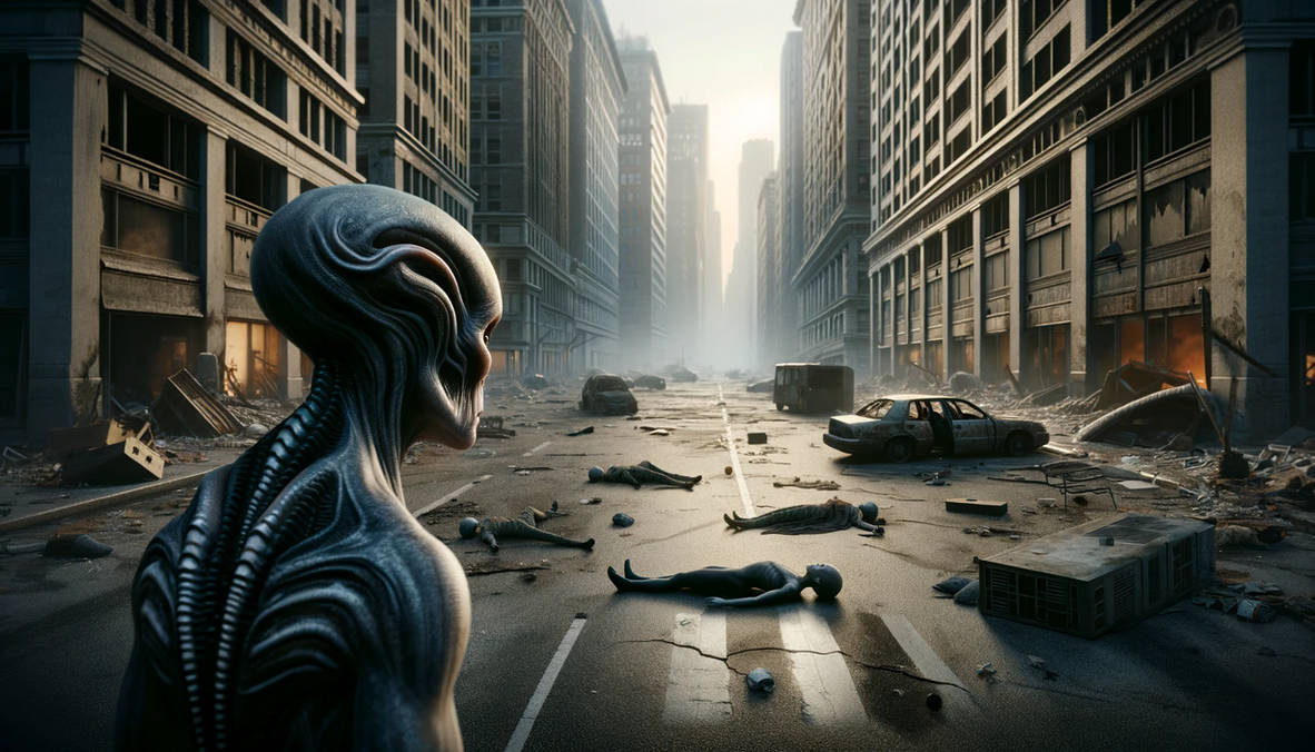 Devastating Strike Deviantart Devastation by WriterJohn on DeviantArt