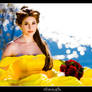Tale as old as time