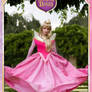 Princess Aurora