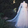 Meadow Mist Bridal Gown