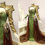Simplicity Pattern 8113 by Firefly-Path on DeviantArt