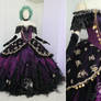 Madame Leota