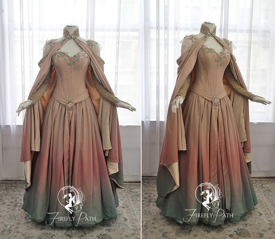 autumn_orchard_gown_by_firefly_path_detfe8h-pre.jpg