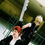 Advent Children
