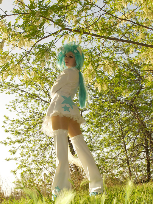 My Little Pony