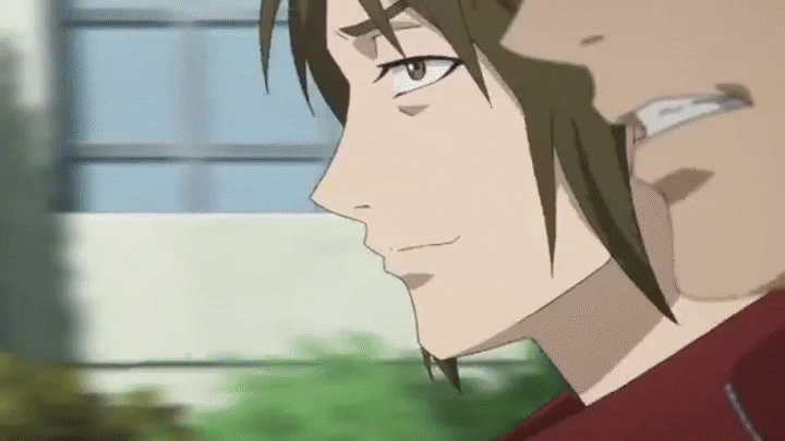 shimada hideo parazita pinworms és kötőhártya gyulladás