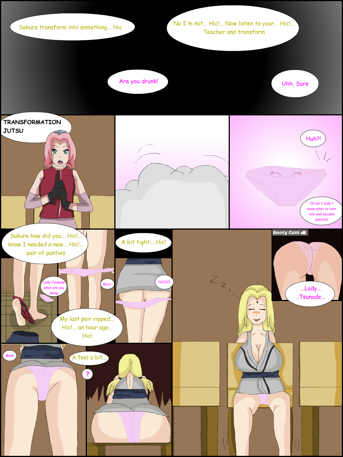 Porno gadjet va Deyl Zaporijjyalik qizlarning XXX fotosuratlari