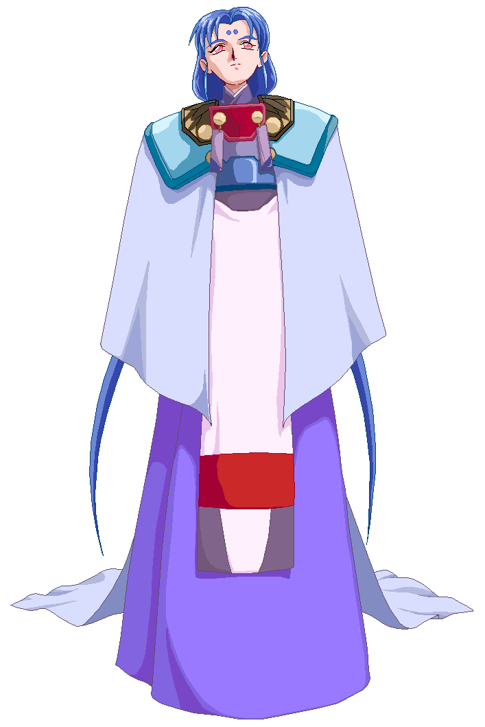 Tsunami Tenchi Muyo! by FictionalOmniverse on DeviantArt Tsunami Tenchi Muyo! by FictionalOmniverse on DeviantArt