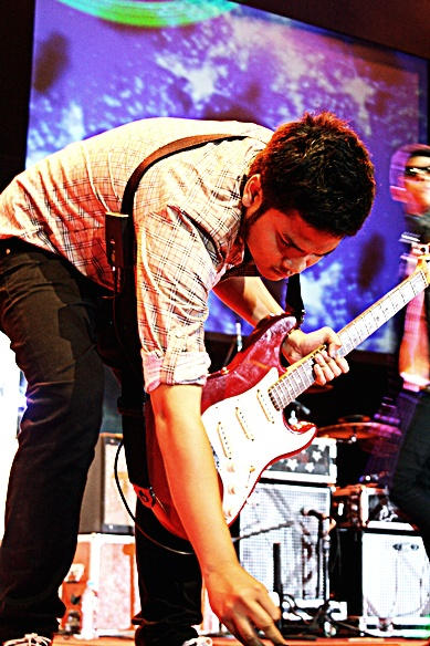 Asta-RAN by widiawan on DeviantArt