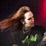 Children Of Bodom