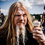 Marko Hietala