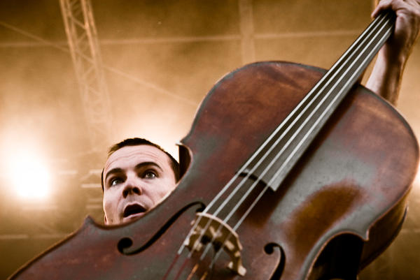 Apocalyptica