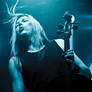 Apocalyptica