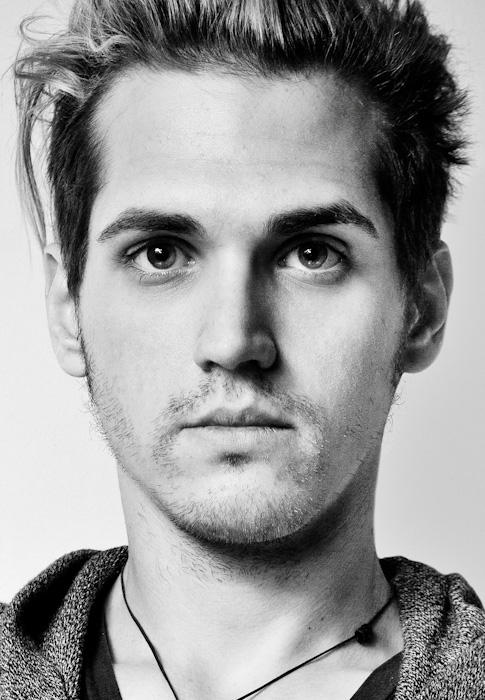 Mikey Way by GIVEthemHORNS on DeviantArt